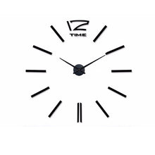 Load image into Gallery viewer, New Arrival Quartz Wall Clock