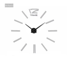 Load image into Gallery viewer, New Arrival Quartz Wall Clock