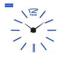 Load image into Gallery viewer, New Arrival Quartz Wall Clock
